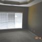 1217 Old Cahaba Trace, Helena, AL 35080 ID:4620760