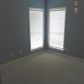 1217 Old Cahaba Trace, Helena, AL 35080 ID:4620761