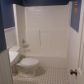 1217 Old Cahaba Trace, Helena, AL 35080 ID:4620762