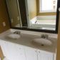 1217 Old Cahaba Trace, Helena, AL 35080 ID:4620763