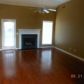 1217 Old Cahaba Trace, Helena, AL 35080 ID:4620764