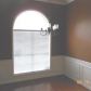 1217 Old Cahaba Trace, Helena, AL 35080 ID:4620765