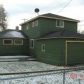 603 Princeton Ave E, Spokane, WA 99207 ID:4711715