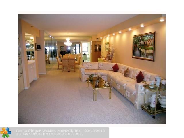 7300 Radice Ct # 509-3, Fort Lauderdale, FL 33319