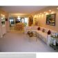 7300 Radice Ct # 509-3, Fort Lauderdale, FL 33319 ID:868237