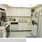 7300 Radice Ct # 509-3, Fort Lauderdale, FL 33319 ID:868239