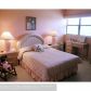 7300 Radice Ct # 509-3, Fort Lauderdale, FL 33319 ID:868240