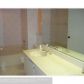 7300 Radice Ct # 509-3, Fort Lauderdale, FL 33319 ID:868243