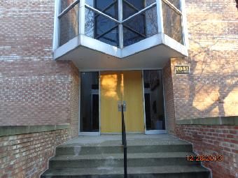 1041 N Mill Street Unit # 308, Naperville, IL 60563