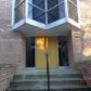 1041 N Mill Street Unit #  308, Naperville, IL 60563 ID:5063110