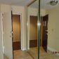 1041 N Mill Street Unit #  308, Naperville, IL 60563 ID:5063112