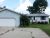 7202 350 N E Rolling Prairie, IN 46371