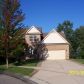 29193 Sunridge Unit 50, Farmington, MI 48334 ID:887992