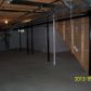 29193 Sunridge Unit 50, Farmington, MI 48334 ID:887993
