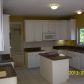 29193 Sunridge Unit 50, Farmington, MI 48334 ID:887994