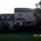 29193 Sunridge Unit 50, Farmington, MI 48334 ID:887995