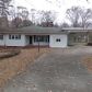 243 Hawthorne Dr, Asheboro, NC 27205 ID:3341162