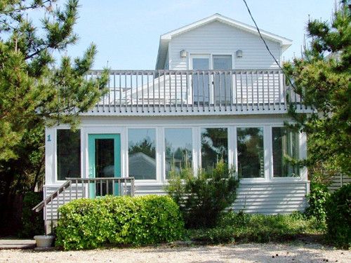 1 E ESSEX ST, Fenwick Island, DE 19944