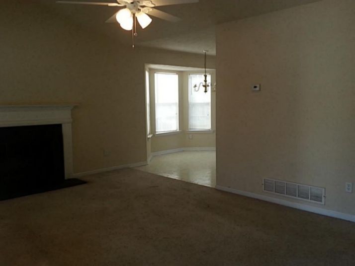 188 Halehaven Drive, Douglasville, GA 30134