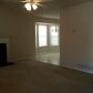 188 Halehaven Drive, Douglasville, GA 30134 ID:4927432