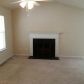 188 Halehaven Drive, Douglasville, GA 30134 ID:4927433
