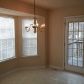 188 Halehaven Drive, Douglasville, GA 30134 ID:4927434