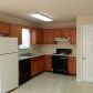 188 Halehaven Drive, Douglasville, GA 30134 ID:4927435