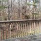 188 Halehaven Drive, Douglasville, GA 30134 ID:4927436