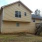 188 Halehaven Drive, Douglasville, GA 30134 ID:4927437