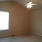188 Halehaven Drive, Douglasville, GA 30134 ID:4927438