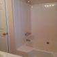 188 Halehaven Drive, Douglasville, GA 30134 ID:4927439