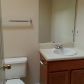 188 Halehaven Drive, Douglasville, GA 30134 ID:4927440