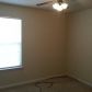 188 Halehaven Drive, Douglasville, GA 30134 ID:4927441