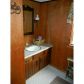 200 Little Hendricks Mountain Circle, Jasper, GA 30143 ID:4607322