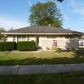 6475 N 85th sT, Milwaukee, WI 53224 ID:5114246