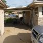 6475 N 85th sT, Milwaukee, WI 53224 ID:5114247