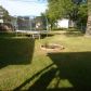 6475 N 85th sT, Milwaukee, WI 53224 ID:5114248