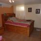 6475 N 85th sT, Milwaukee, WI 53224 ID:5114249