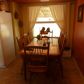 6475 N 85th sT, Milwaukee, WI 53224 ID:5114253