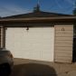 6475 N 85th sT, Milwaukee, WI 53224 ID:5114254