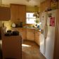 6475 N 85th sT, Milwaukee, WI 53224 ID:5114255