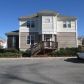 920 Ashworth Drive, Gastonia, NC 28054 ID:4526314