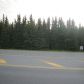 301 Bridge Access Road, Kenai, AK 99611 ID:1077552