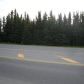 301 Bridge Access Road, Kenai, AK 99611 ID:1077553