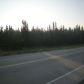 301 Bridge Access Road, Kenai, AK 99611 ID:1077554