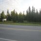 301 Bridge Access Road, Kenai, AK 99611 ID:1077556