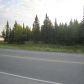 301 Bridge Access Road, Kenai, AK 99611 ID:1077557