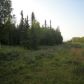 301 Bridge Access Road, Kenai, AK 99611 ID:1077558