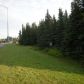 301 Bridge Access Road, Kenai, AK 99611 ID:1077559