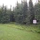 301 Bridge Access Road, Kenai, AK 99611 ID:1077560